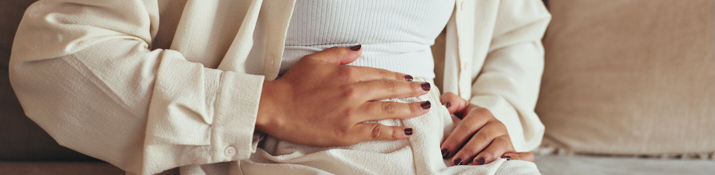 The importance of liver health 